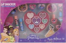 Markwins Lip Smacker Disney Frozen Παιδικό Μακιγιάζ 1510679E