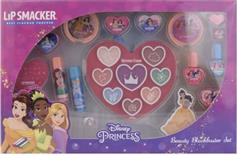 Markwins Lip Smacker Disney Frozen Παιδικό Μακιγιάζ 1510679E