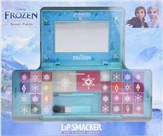 Markwins Lip Smacker Disney Frozen Παιδικό Μακιγιάζ 1510693E