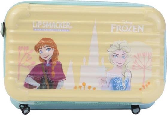 Markwins Lip Smacker Disney Frozen: Travel to go Παιδικό Μακιγιάζ 1510688E