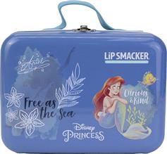 Markwins Lip Smacker Disney Princess: Ariel Παιδικό Μακιγιάζ 1510694E