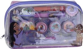 Markwins Lip Smacker Disney Wish Παιδικό Μακιγιάζ 1510712E