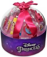 Markwins Sweet Cake Make Up Box Disney Princess 1580350E
