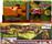 Mattel Αυτοκινητάκι Disney Cars Διαφυγή Απο Τον Φράνκ HRX48