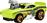 Mattel Αυτοκινητάκι Hot Wheels Camaro Z28 για 3+ Ετών HDG78