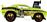 Mattel Αυτοκινητάκι Hot Wheels Camaro Z28 για 3+ Ετών HDG78