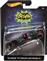 Mattel Αυτοκινητάκι Hot Wheels Classic Tv Series Batmobile για 8+ Ετών DKL23