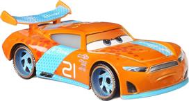 Mattel Αυτοκινητάκι Next Gen Blinkr GRR47