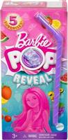 Mattel Barbie Chelsea Pop Reveal Fruit Series HRK58