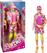 Mattel Barbie Κούκλα Ken Movie HRF28