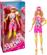 Mattel Barbie Κούκλα Movie HRB04