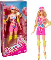 Mattel Barbie Κούκλα Movie HRB04
