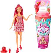 Mattel Barbie Κούκλα Pop Reveal Καρπούζι HNW43