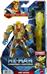 Mattel He-Man and the Masters of the Universe: Power Attack He-Man για 4+ Ετών HDY37