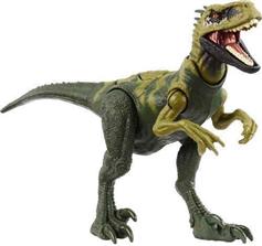 Mattel Jurassic World Atrociraptor HLN69