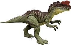 Mattel Jurassic World Dominion: Massive Action - Yangchuanosaurus για 4+ Ετών HDX49