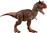 Mattel Jurassic World Epic Attack Carnotaurus HND19
