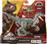 Mattel Jurassic World Epic Attack Velociraptor για 4+ Ετών HNC11