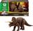 Mattel Jurassic World για 4+ Ετών 18cm HPP88
