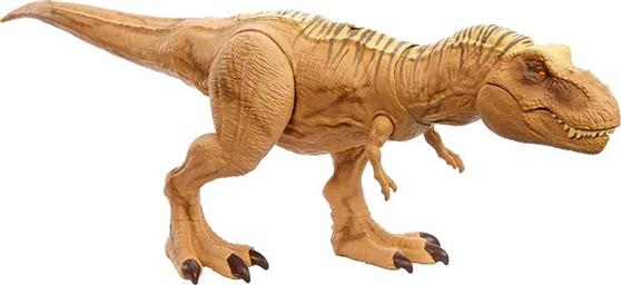 Mattel Jurassic World T-Rex HNT62