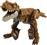 Mattel Jurassic World Tyrannosaurus για 8+ Ετών HPD38