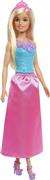 Mattel Κούκλα Barbie για 3+ Ετών HGR01