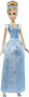 Mattel Κούκλα Cinderella για 3+ Ετών HLW06