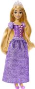Mattel Κούκλα Disney Princess Rapunzel για 3+ Ετών HLW03