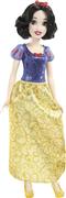 Mattel Κούκλα Disney Princess Snow White HLW08