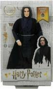 Mattel Κούκλα Professor Severus Snape GNR35