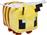Mattel Λούτρινο Minecraft Bee 20 cm HBN41
