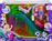 Mattel Παιχνίδι Μινιατούρα Polly Pocket Παιχνίδια στον Ήλιο για 4+ Ετών HDW63