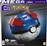 Mattel Τουβλάκια Jumbo Great Ball για 10+ Ετών 299τμχ HMW04