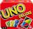 Mattel Uno Επιτραπέζιο Παιχνίδι Deluxe Card Game για 2-10 Παίκτες 7+ Ετών K0888