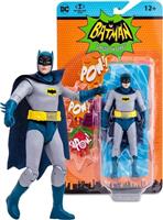 McFarlane Toys Batman για 12+ Ετών 15cm