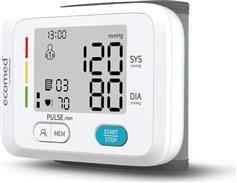 Medisana BW-83E Ecomed Πιεσόμετρο Καρπού
