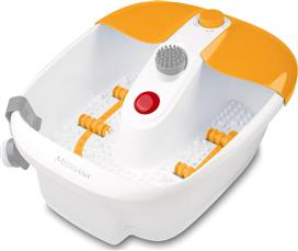 Medisana FS-883 Συσκευή Μασάζ για τα Πόδια