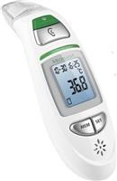 Medisana TM-750 Connect Ψηφιακό Θερμόμετρο