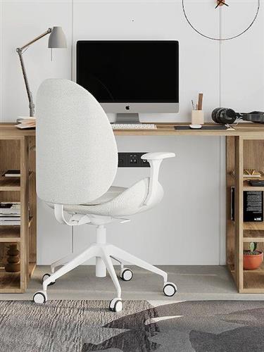 Megapap Colmar Γραφείο Ξύλινο Ανοιχτό Καρυδί 140x60x75cm 0249814