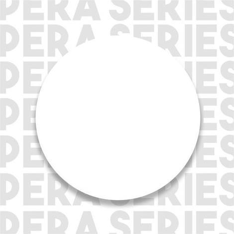Megapap Prena Ράφι Τοίχου Λευκό 43.2x9x60cm 0276820