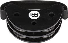 Shakers Meinl Percussion