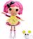 MGA Entertainment Κούκλα Lalaloopsy Crumbs Sugar Cookie 33cm 576884EUC