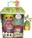MGA Entertainment Κούκλα Lalaloopsy Pix E Flutters With Pet για 4+ Ετών 33cm 576877EUC