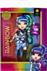 MGA Entertainment Κούκλα Rainbow High Holly DeVious Special Edition για 4+ Ετών 590439EUC