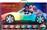 MGA Entertainment Rainbow High Color Change Car για 6+ Ετών 574316EUC