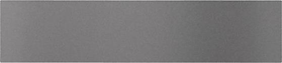 Miele ESW 7010 Θερμοθάλαμος Πιατικών Graphite Grey Συμβατός με Μiele 57x59.5cm