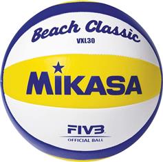 Mikasa 41822 Παραλίας VXL30