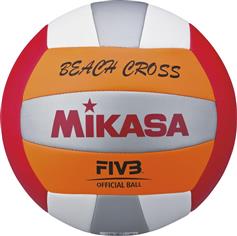 Mikasa 41826 VXS-BC
