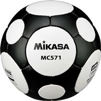 Mikasa MC571 No. 5 41854