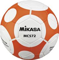 Mikasa MC572 No. 5 Πορτοκαλί 41870